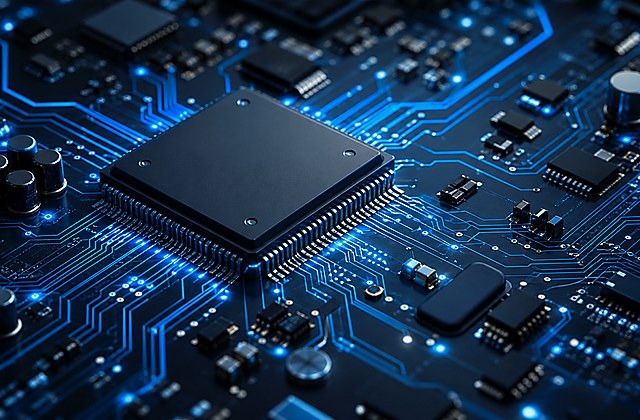 NAND Flash 存储器项目资料